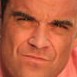 "Robbie Williams face" images_set